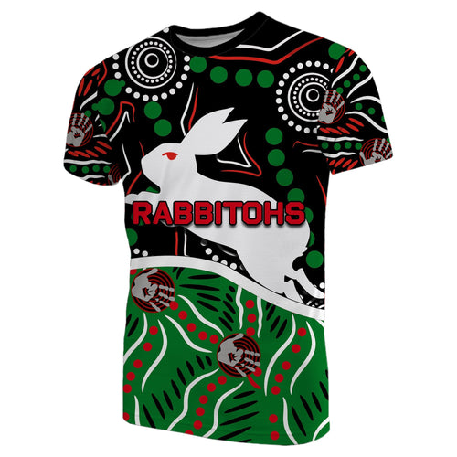 rabbitohs-t-shirt-aboriginal