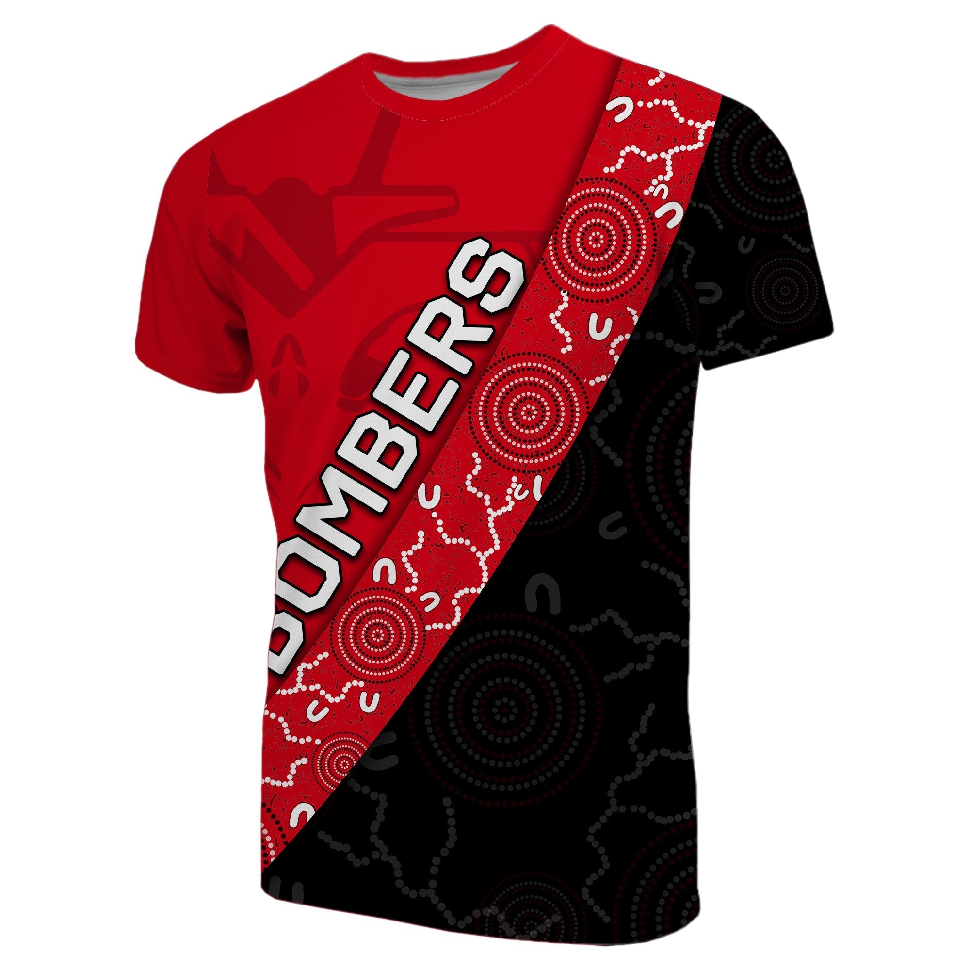 custom-personalisedbomber-t-shirt