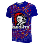knights-t-shirt-aboriginal