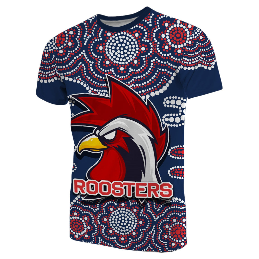 custom-personalisedroosters-aboriginal-special-t-shirt