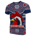 custom-personalisedroosters-aboriginal-special-t-shirt
