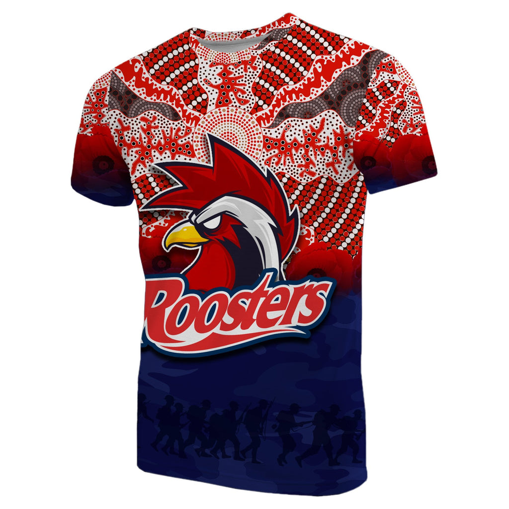 roosters-t-shirt-anzac-day-aboriginal