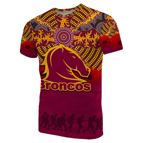 brisbane-broncos-t-shirt-aboriginal-anzac-day