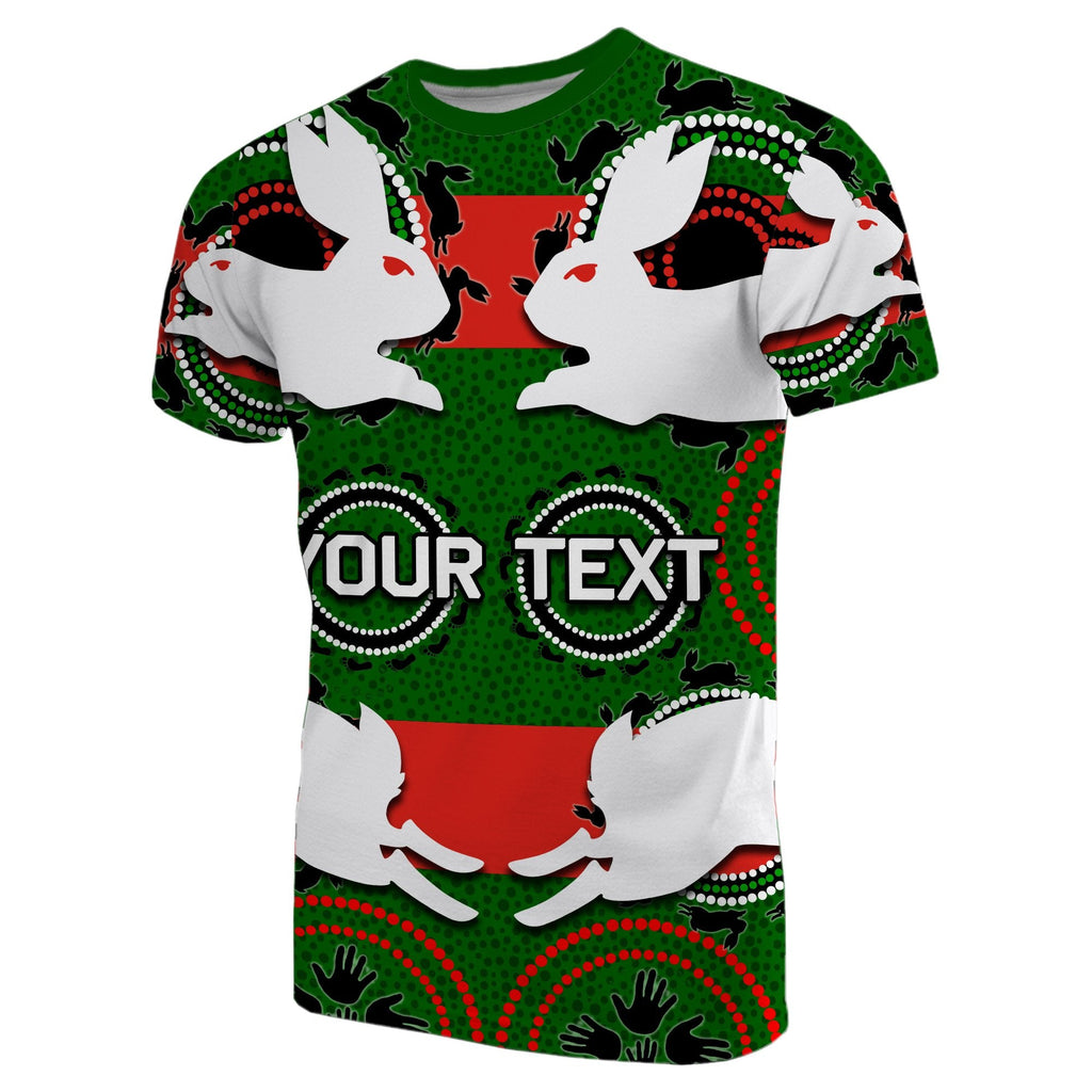 custom-personalised-rabbitohs-t-shirt-aboriginal-special