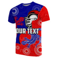 custom-personalisednewcastle-knights-t-shirt-aboriginal