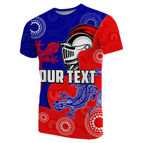 custom-personalisednewcastle-knights-t-shirt-aboriginal