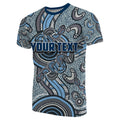 custom-personalised-parramatta-eels-t-shirt-aboriginal-style-blue