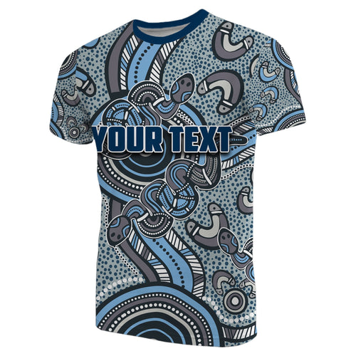 custom-personalised-parramatta-eels-t-shirt-aboriginal-style-blue