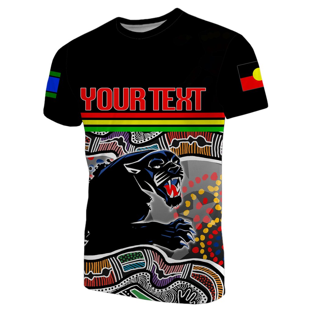custom-personalisednaidoc-panthers-t-shirt-torres-strait-islander