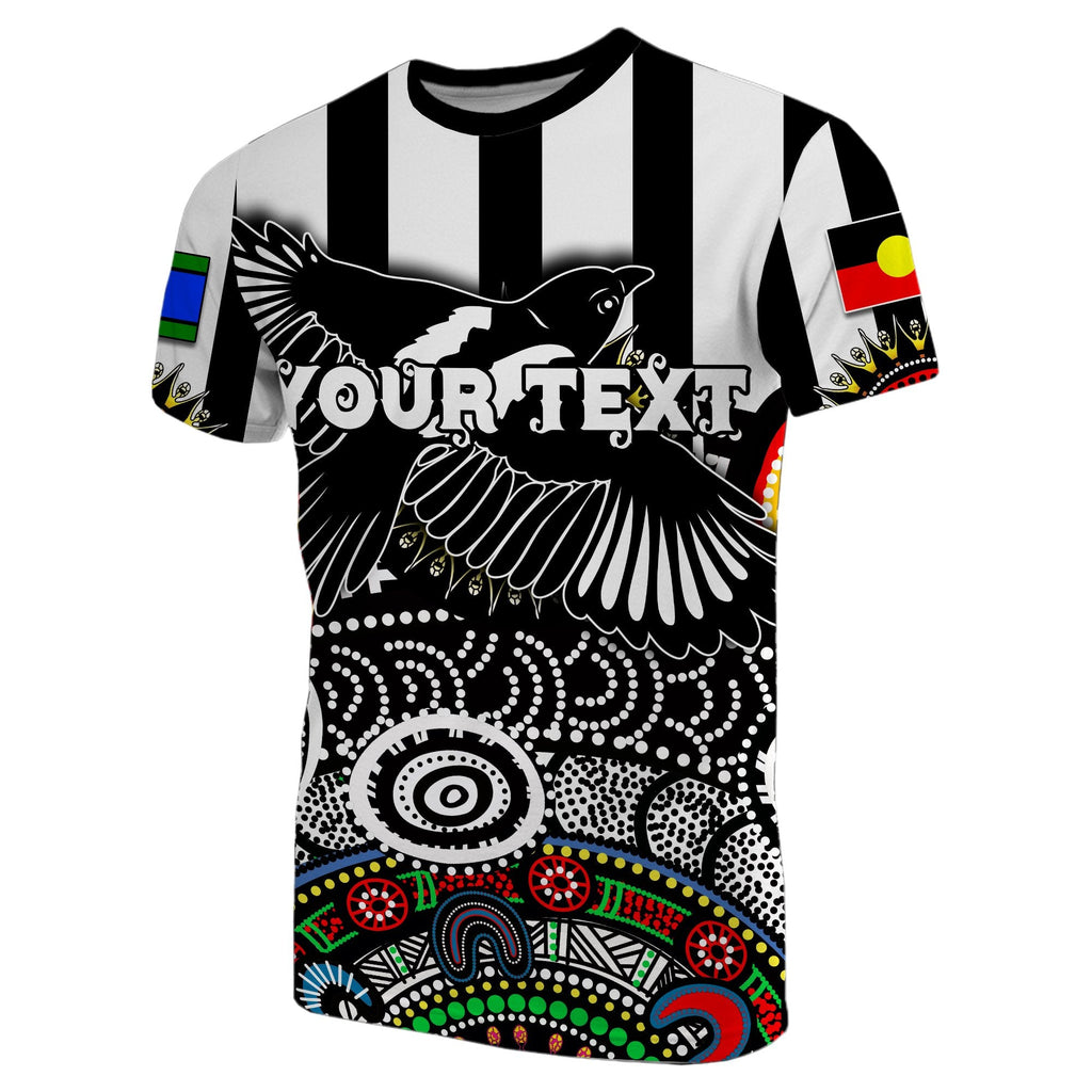 custom-personalised-naidoc-magpies-t-shirt-indigenous