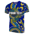 custom-personalised-parramatta-eels-t-shirt-aboriginal-rugby-style