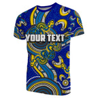 custom-personalised-parramatta-eels-t-shirt-aboriginal-rugby-style