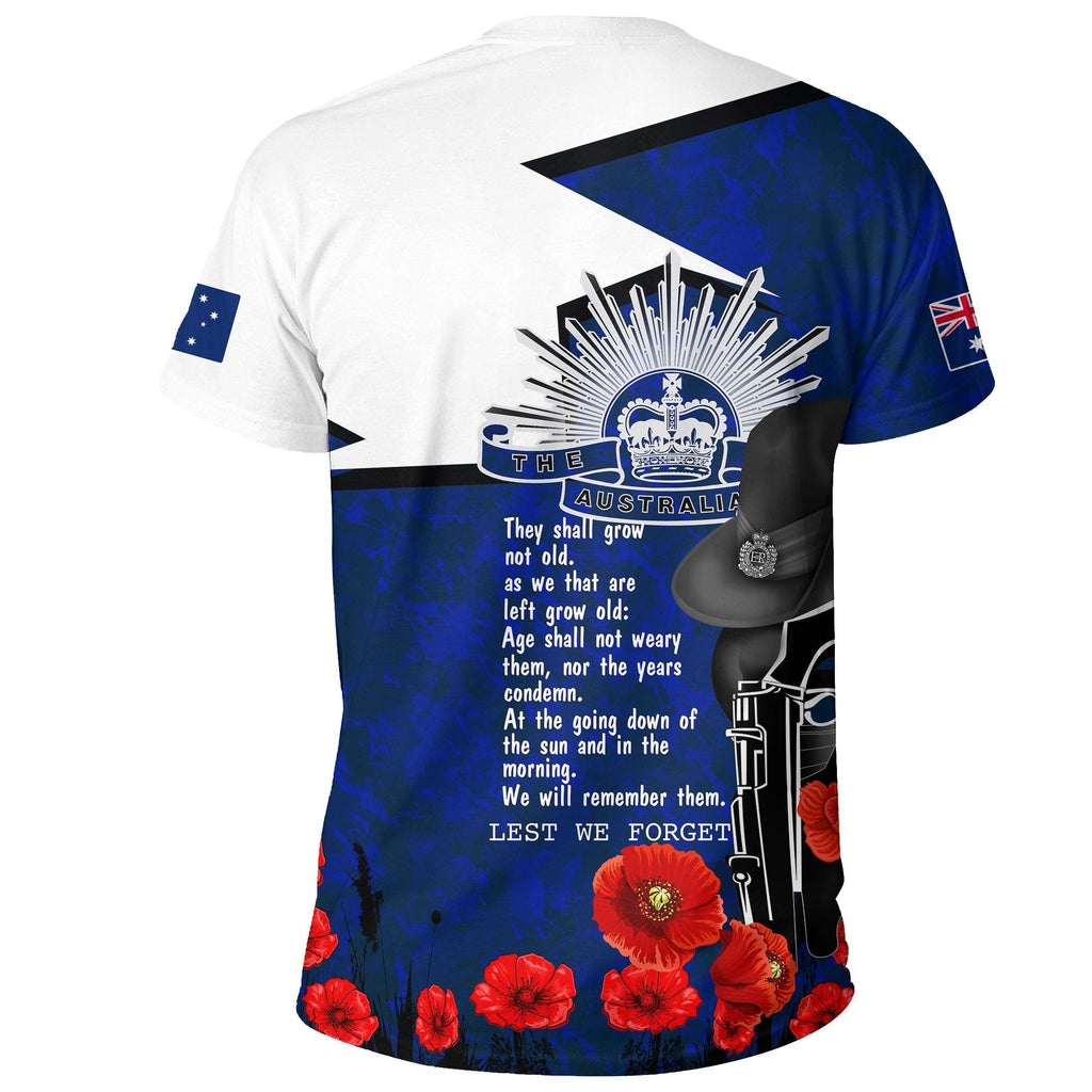t-shirt-anzac-lest-we-forget-1