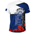 t-shirt-anzac-lest-we-forget-1