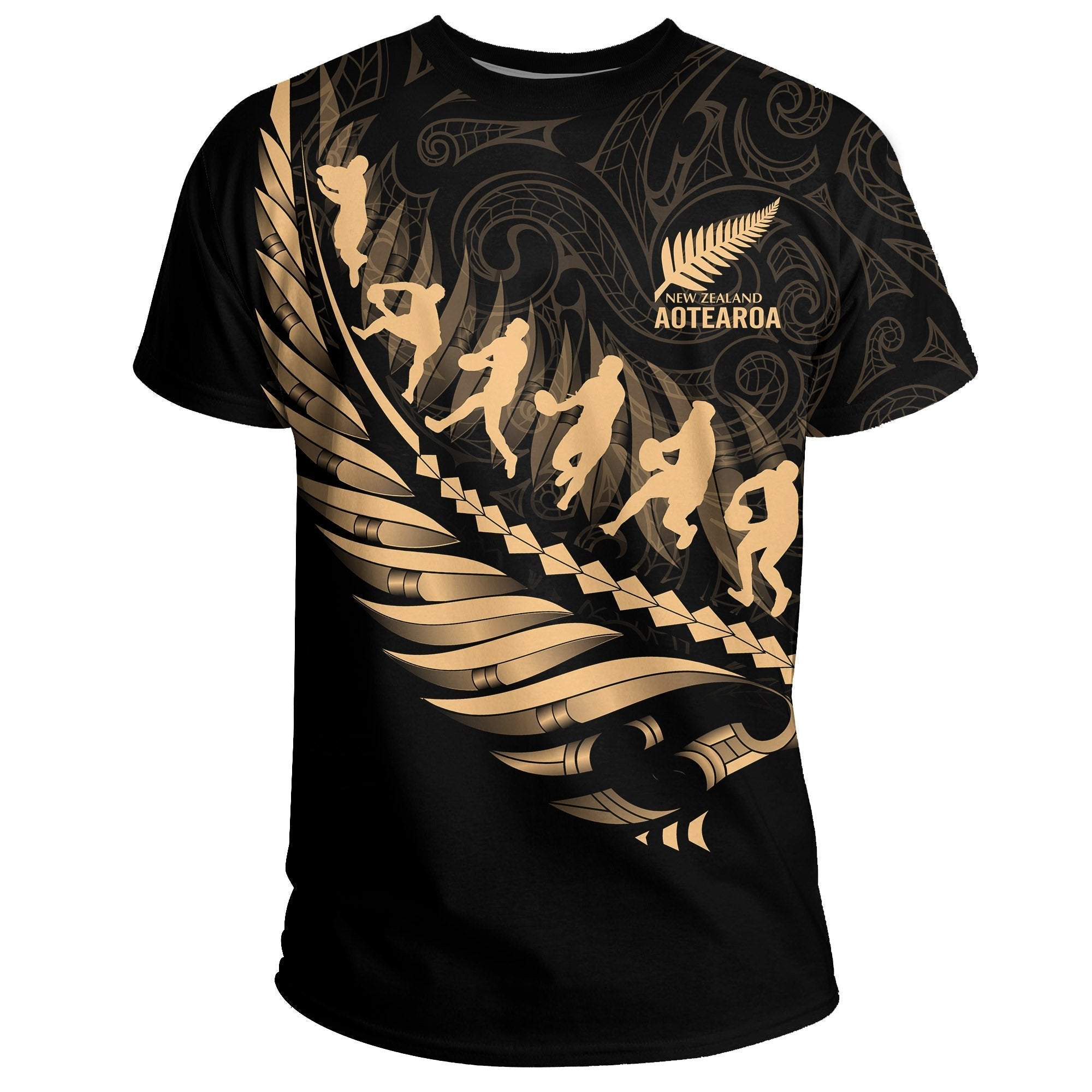 aotearoa-new-zealand-t-shirt-maori-fern-rugby-2