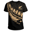 aotearoa-new-zealand-t-shirt-maori-fern-rugby-2