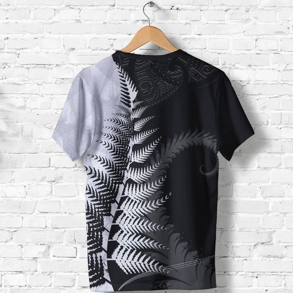 new-zealand-shirt-kiwi-silver-fern-t-shirts