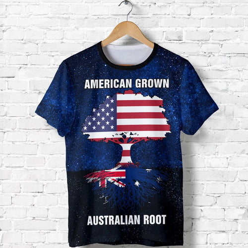 t-shirt-aus-flag-t-shirt-grown-tree-unisex