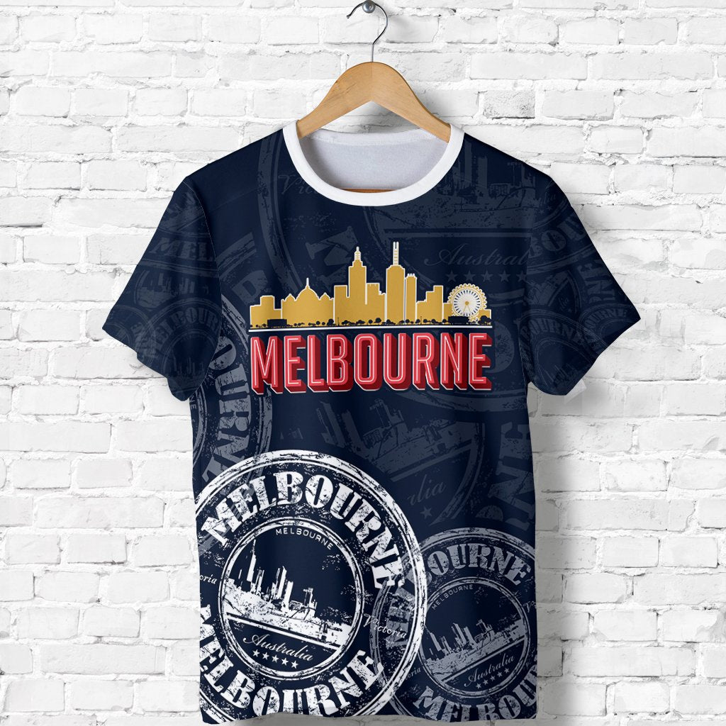 t-shirt-melbourne-stamp-t-shirt-unisex