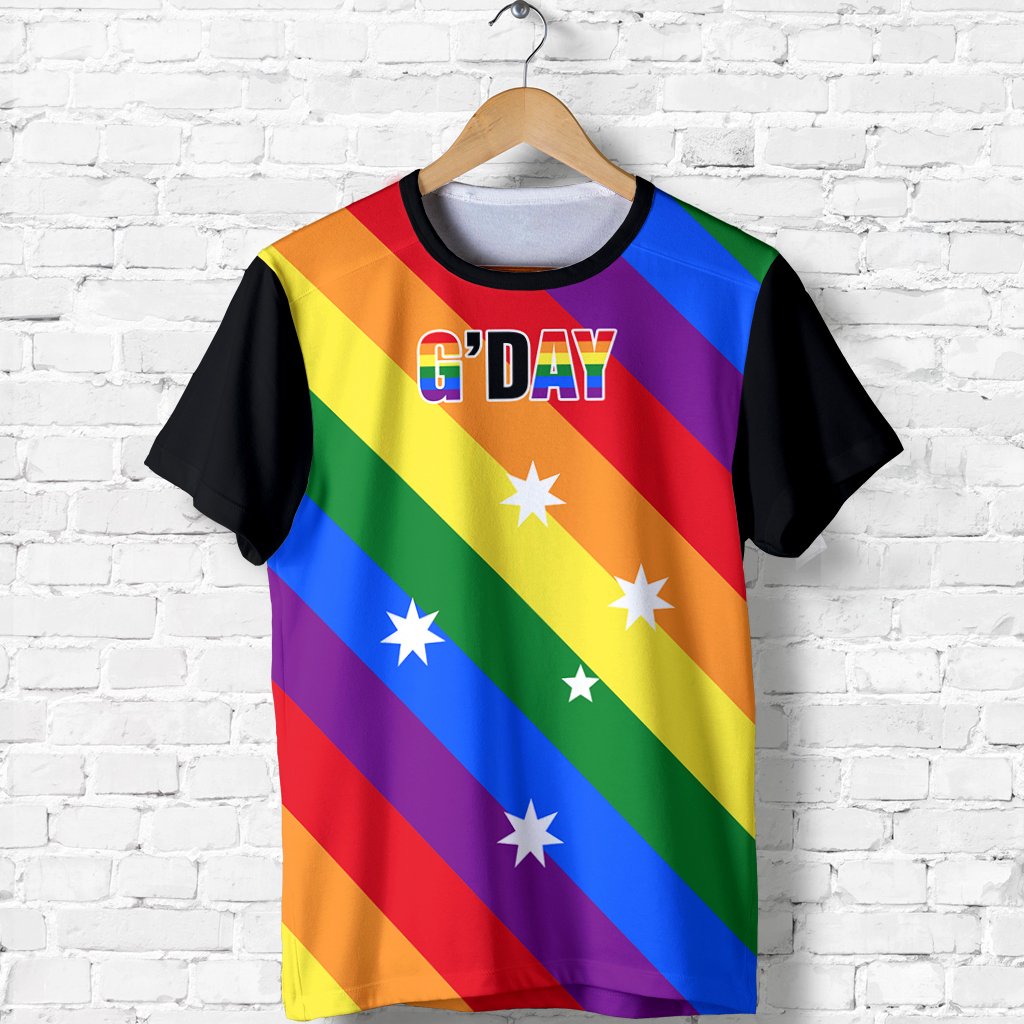 t-shirt-lgbt-pride-gday-t-shirt-ver01-unisex