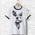 t-shirt-kangaroo-t-shirt-drawing-style-unisex