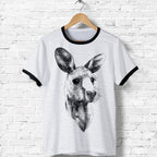 t-shirt-kangaroo-t-shirt-drawing-style-unisex