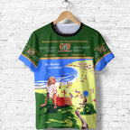 t-shirt-queensland-t-shirt-vintage-poster-unisex