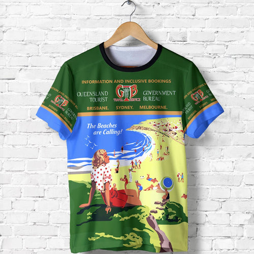 t-shirt-queensland-t-shirt-vintage-poster-unisex