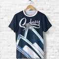 t-shirt-sydney-opera-t-shirt-unisex