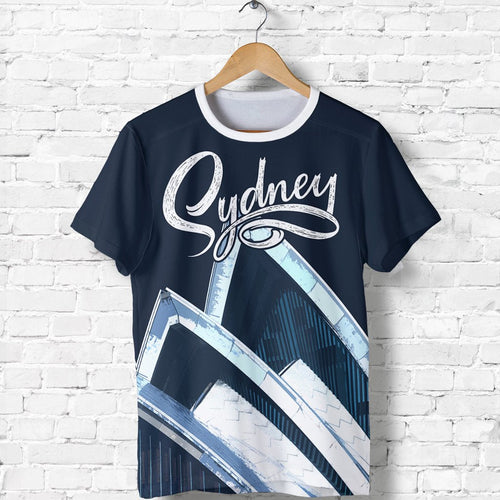 t-shirt-sydney-opera-t-shirt-unisex