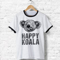 t-shirt-koala-t-shirt-happy-drawing-unisex