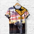 t-shirt-koala-t-shirt-kangaroo-sign-landscape-art-unisex
