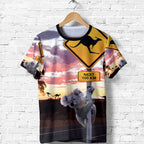 t-shirt-koala-t-shirt-kangaroo-sign-landscape-art-unisex