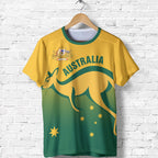 t-shirt-kangaroo-t-shirt-australian-coat-of-arms-national-color-unisex