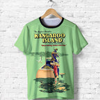 t-shirt-island-t-shirt-fishman-unisex