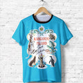 t-shirt-island-t-shirt-animal-australia-unisex