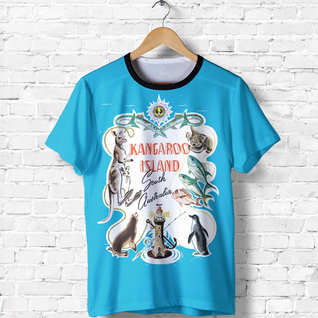 t-shirt-island-t-shirt-animal-australia-unisex