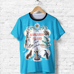 t-shirt-island-t-shirt-animal-australia-unisex