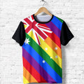 t-shirt-lgbt-pride-gday-t-shirt-ver02-unisex