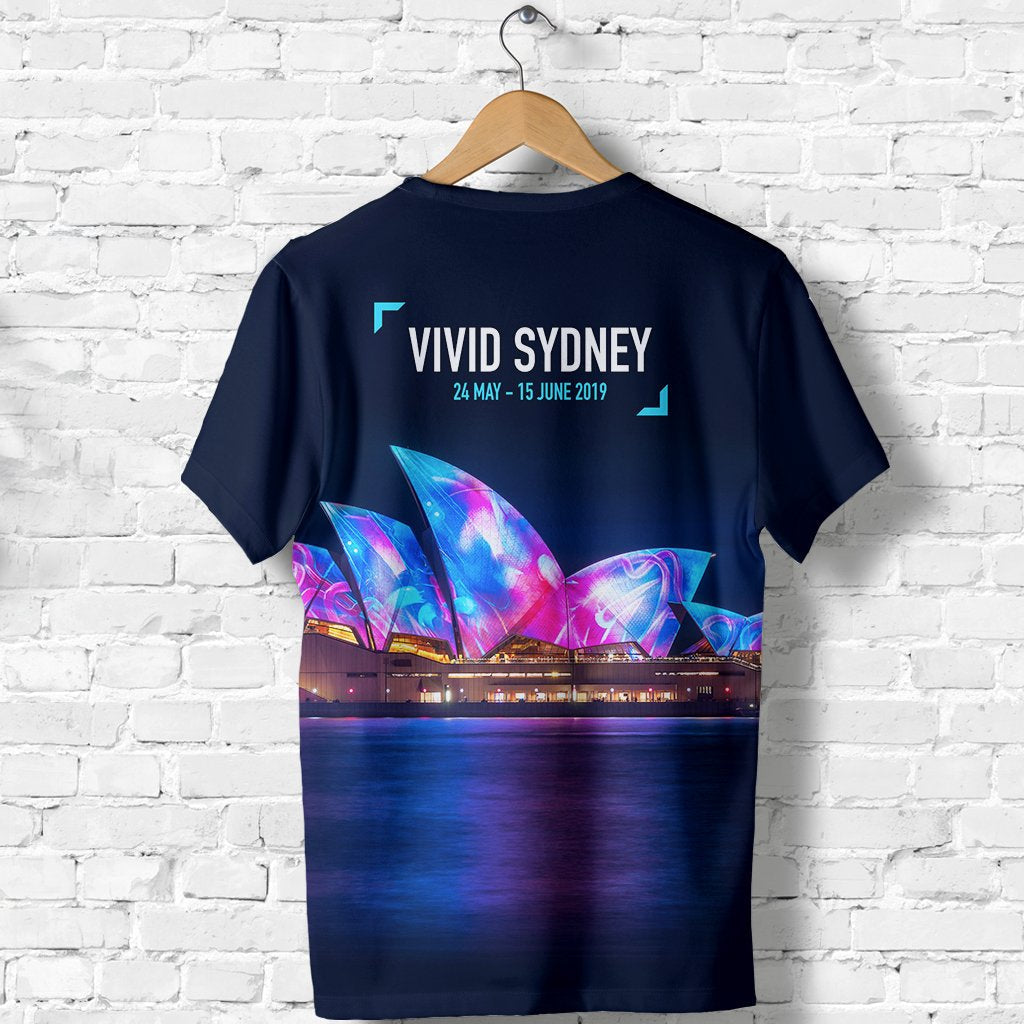 t-shirt-sydney-opera-t-shirt-midnight-color-art-unisex