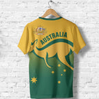 t-shirt-kangaroo-t-shirt-australian-coat-of-arms-national-color-unisex