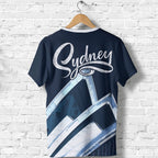 t-shirt-sydney-opera-t-shirt-unisex