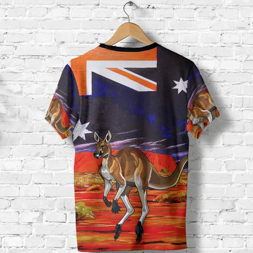 t-shirt-kangaroo-t-shirt-uluru-landscape-art-unisex-1