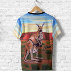 t-shirt-kangaroo-t-shirt-uluru-landscape-art-unisex