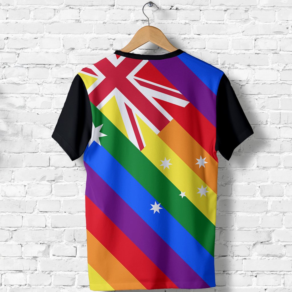 t-shirt-lgbt-pride-gday-t-shirt-ver02-unisex