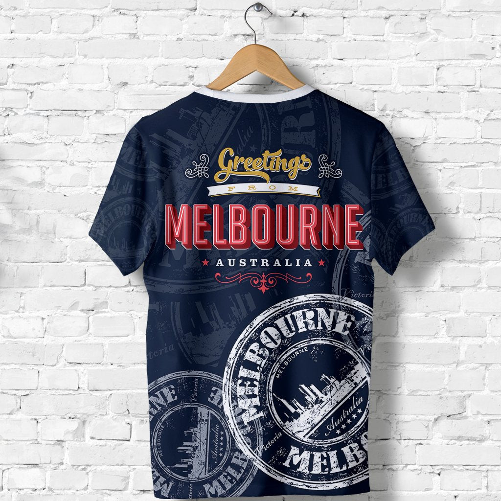 t-shirt-melbourne-stamp-t-shirt-unisex
