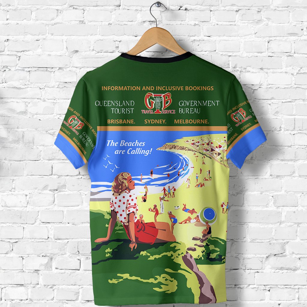 t-shirt-queensland-t-shirt-vintage-poster-unisex