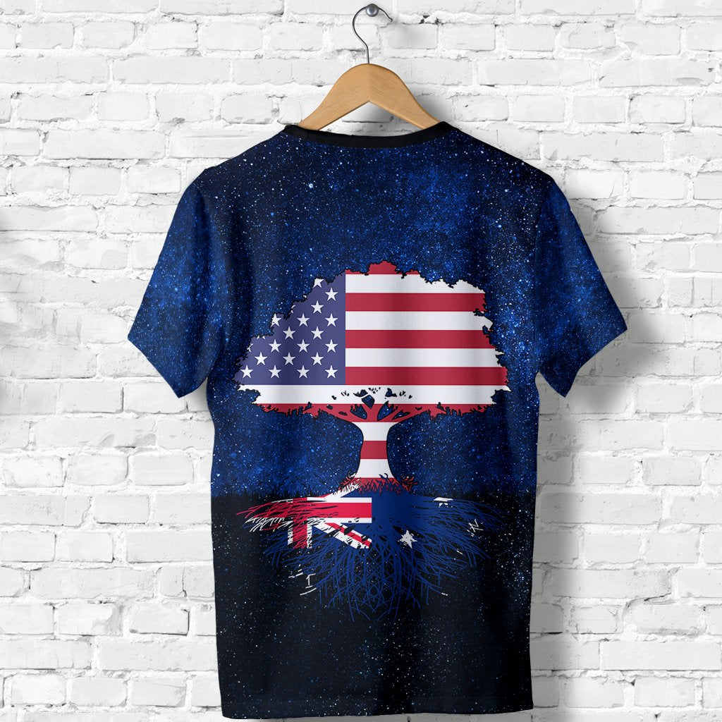t-shirt-aus-flag-t-shirt-grown-tree-unisex