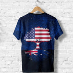 t-shirt-aus-flag-t-shirt-grown-tree-unisex