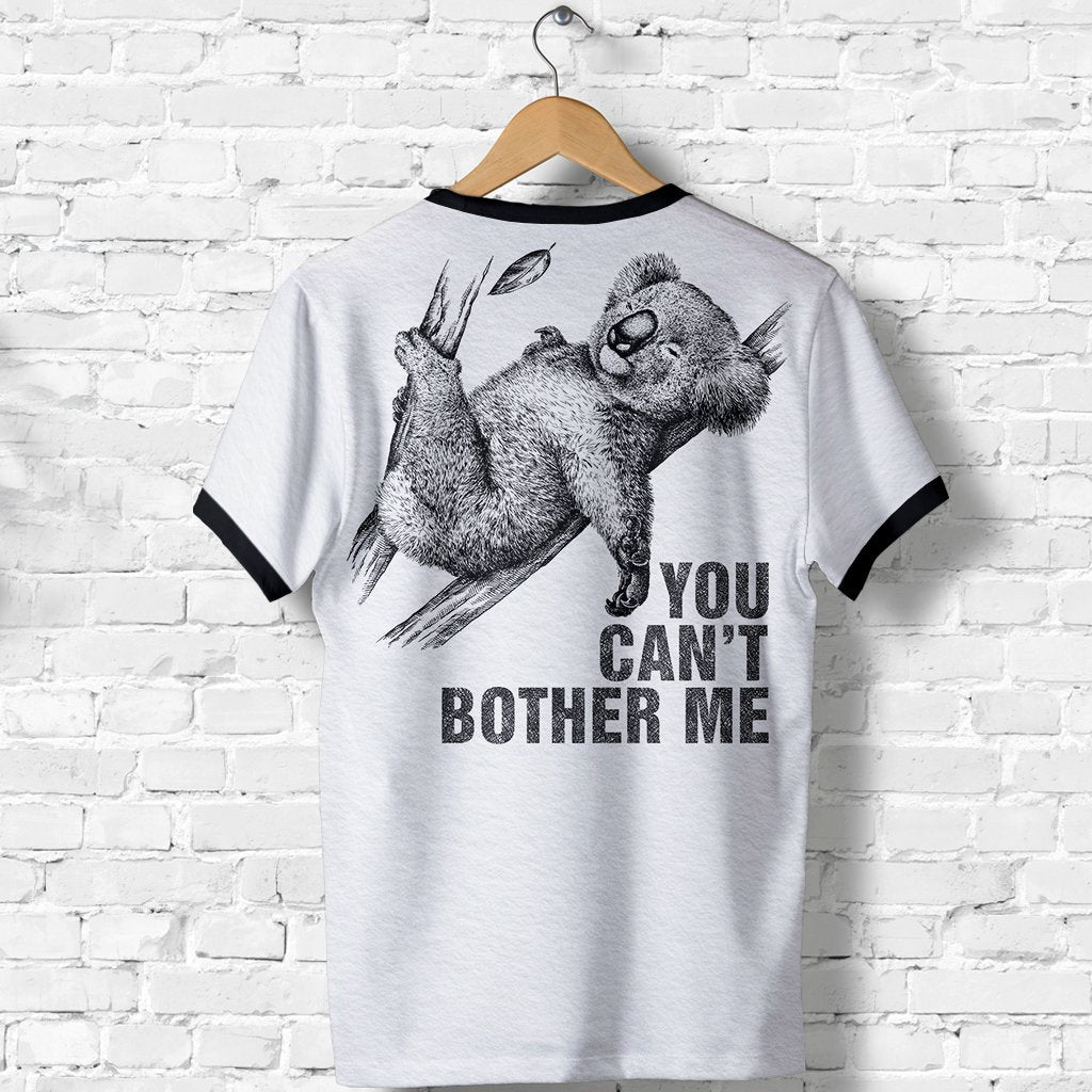 t-shirt-koala-t-shirt-happy-drawing-unisex
